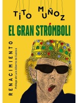 GRAN STRÓMBOLI, EL