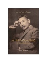 MI INDIVIDUALISMO (NE)