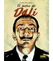 SUEÑO DE DALÍ, EL