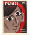 PABLO PICASSO