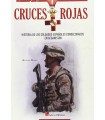 CRUCES ROJAS