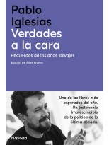 VERDADES A LA CARA