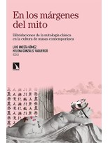 EN LOS MÁRGENES DEL MITO