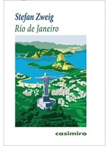 RÍO DE JANEIRO