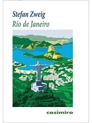 RÍO DE JANEIRO