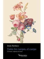 TODOS LOS CUERPOS, EL CUERPO