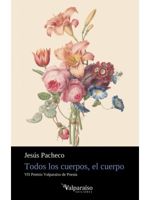 TODOS LOS CUERPOS, EL CUERPO