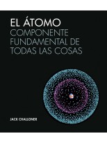 ÁTOMO, EL