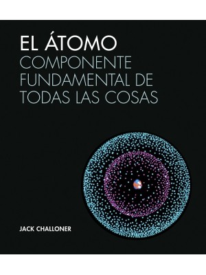 ÁTOMO, EL