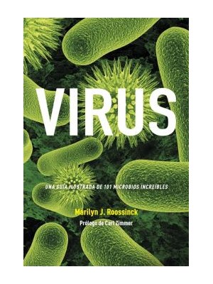 VIRUS