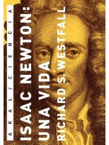 ISAAC NEWTON: UNA VIDA
