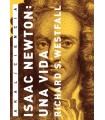 ISAAC NEWTON: UNA VIDA