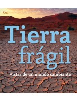 TIERRA FRÁGIL