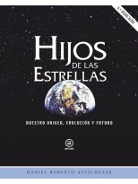 HIJOS DE LAS ESTRELLAS