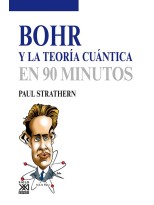BOHR Y LA TEORÍA CUÁNTICA