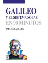 GALILEO Y EL SISTEMA SOLAR
