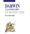 DARWIN Y LA EVOLUCIÓN