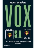 VOX S.A.