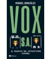 VOX S.A.