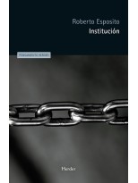 INSTITUCIÓN