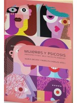 MUJERES Y PSICOSIS