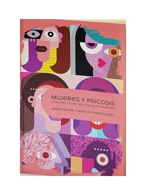 MUJERES Y PSICOSIS