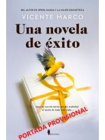 NOVELA DE ÉXITO, UNA