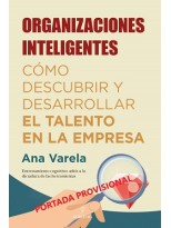 ORGANIZACIONES INTELIGENTES