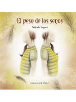 PESO DE LOS SENOS, EL