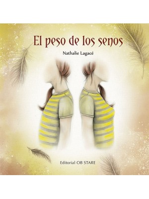 PESO DE LOS SENOS, EL