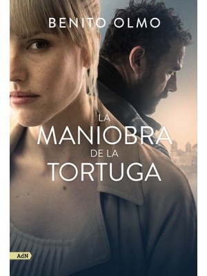 MANIOBRA DE LA TORTUGA, LA