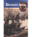 DIVISION AZUL ESTRUCTURA DE UNA FUERZA DE COMBATE