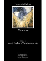 MÁSCARAS
