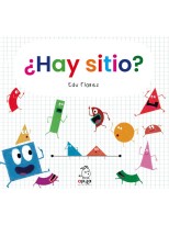 HAY SITIO?