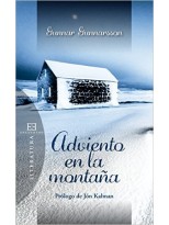 ADVIENTO EN LA MONTAÑA