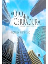 OJO DE LA CERRADURA, EL