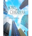 OJO DE LA CERRADURA, EL