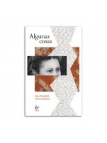ALGUNAS COSAS