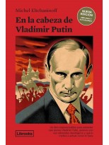 EN LA CABEZA DE VLADÍMIR PUTIN NE