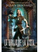 BRUJA DE LA VISTA, LA