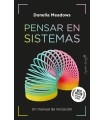 PENSAR EN SISTEMAS