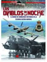 DIABLOS DE LA NOCHE, LOS