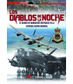 DIABLOS DE LA NOCHE, LOS