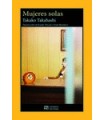 MUJERES SOLAS