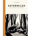 VATERMILCH - 1