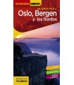 OSLO, BERGEN Y LOS FIORDOS (GUIARAMA)