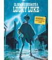 HOMBRE QUE MATÓ A LUCKY LUKE, EL