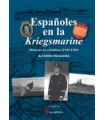 ESPAÑOLES EN LA KRIEGSMARINE