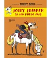 JOLLY JUMPER YA NO PUEDE MÁS