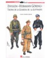 DIVISION HERMANN GORING